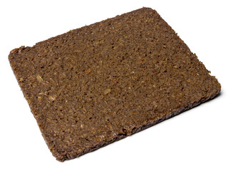 Pumpernickel