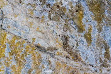 marble quarry, white marble