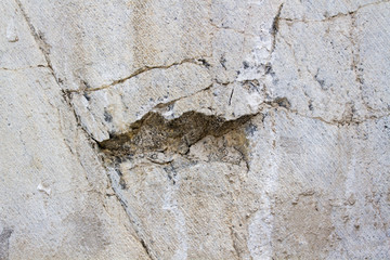 marble quarry, white marble