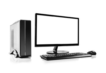 Computer
