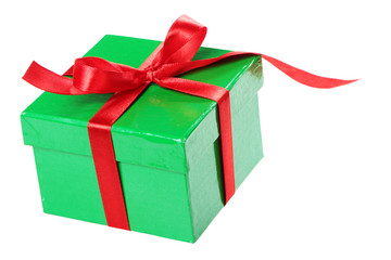 Gift box
