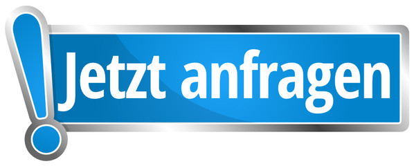 Jetzt anfragen