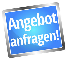 Angebot anfragen