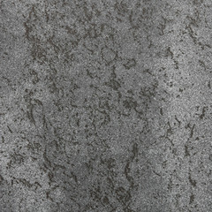 Betonplatte