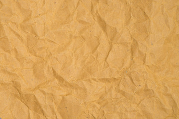 Obraz premium rough brown paper