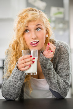 Blond_176