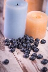 Still life is an eternal beauty