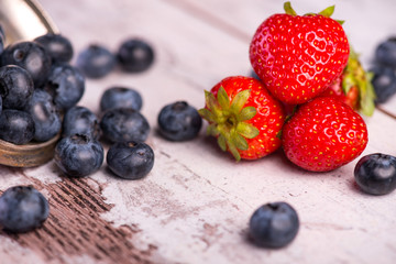 Still life is an eternal beauty