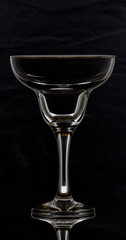 Cocktail Glass