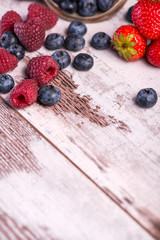 Still life is an eternal beauty