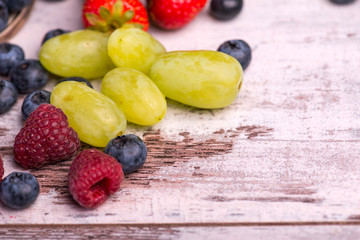 Still life is an eternal beauty