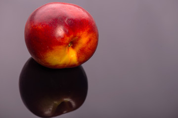 Still life is an eternal beauty