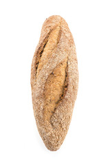 Bread