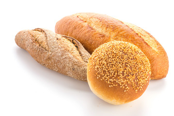 Bread