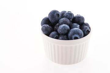 Blueberry