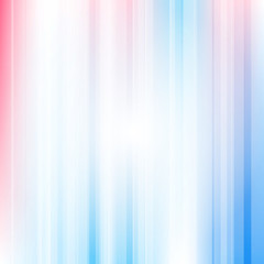 Obraz premium Abstract striped background