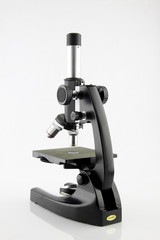 Microscope