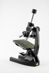 Microscope