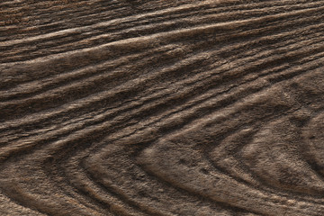 wood texture background