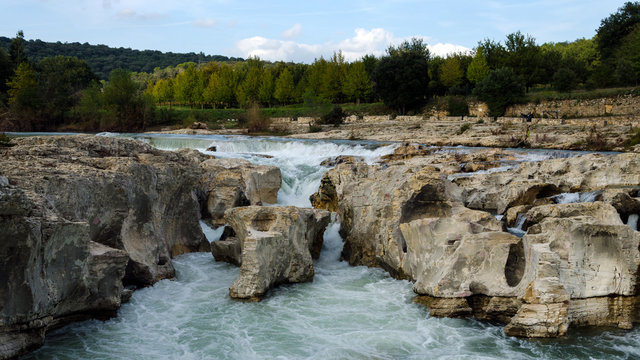 Ceze 이미지 찾아보기 181 스톡 사진, 벡터 및 비디오 Adobe Stock