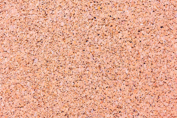 Cork board background