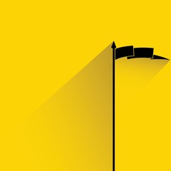 flag