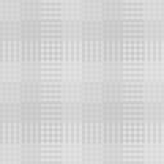 Checked background pattern