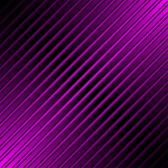 Business Cover Abstrakt Hintergrund Vektor