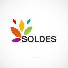 soldes