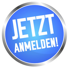 Jetzt anmelden!