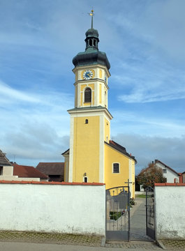 Paulushofen Images Browse 7 Stock Photos, Vectors, and Video Adobe