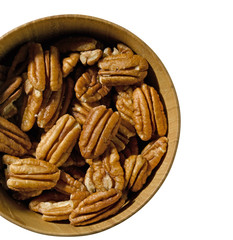 Pecan Nuts