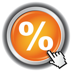 PERCENT ICON