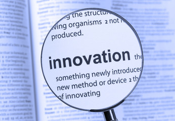 Innovation
