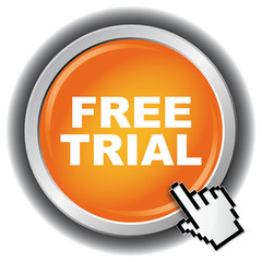 FREE TRIAL ICON