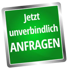 Jetzt unverbindlich anfragen