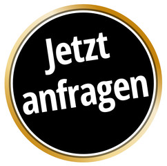 Jetzt anfragen