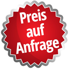 Preis auf Anfrage