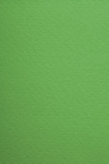 Green background