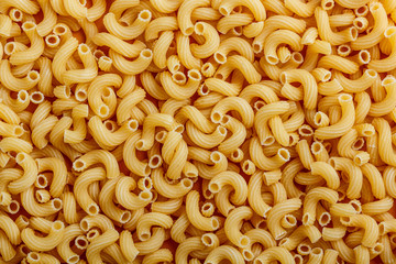 Pasta background