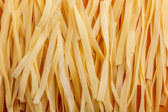 Pasta background