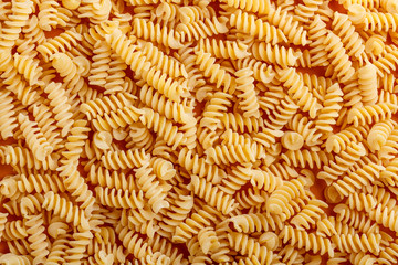 pasta background