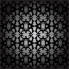 background pattern