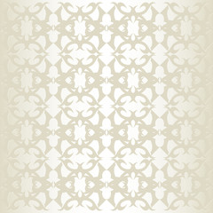 background pattern