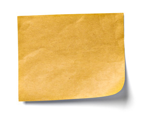 note paper piece label vintage grunge tape