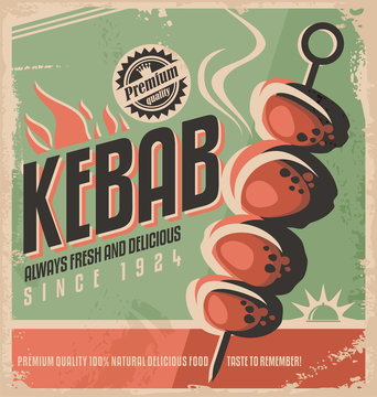 Kebab