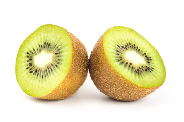 Kiwi fruit