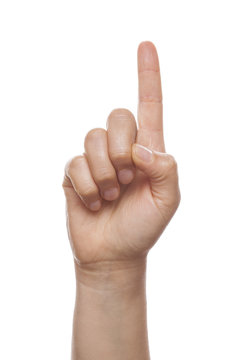 Finger Images Browse 7 357 904 Stock Photos Vectors and Video