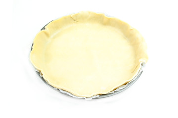 pâte