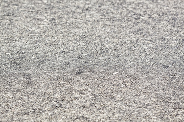 dark asphalted surface background